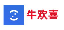 青海省美玲食品有限公司